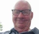Встретьте Мужчинa : Markus, 61 лет до Германия  Aachen 